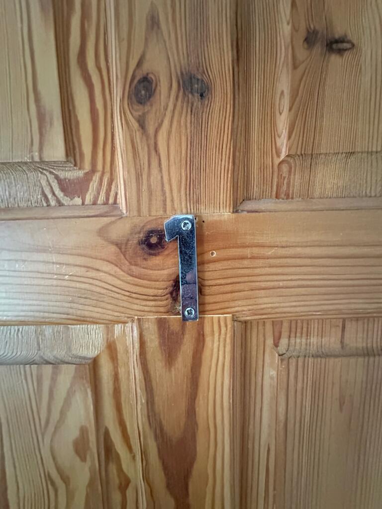 Property photo 7