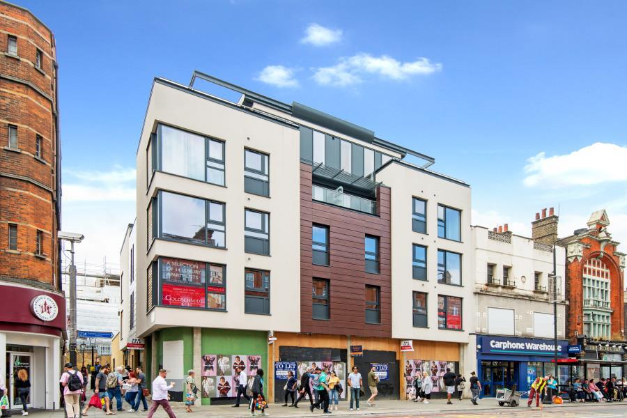 Property photo 7
