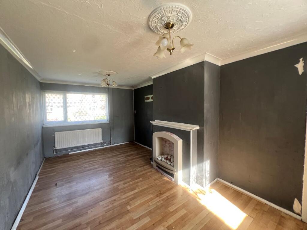 House in Wolverhampton - View 5