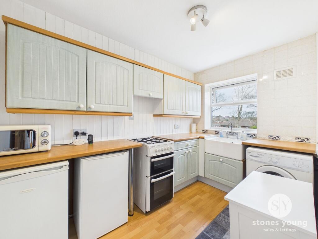 Additional image 7 of Brownhill Drive, Blackburn, BB1