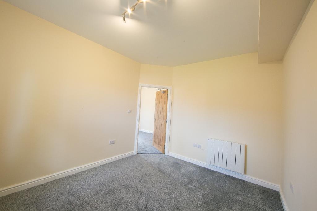 Additional image 6 of York Road, Birmingham, B16 9JA