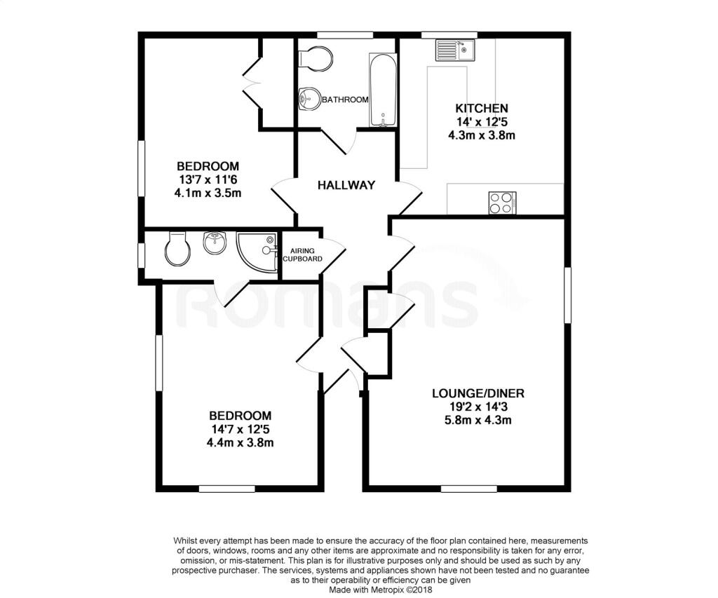 Property photo 10