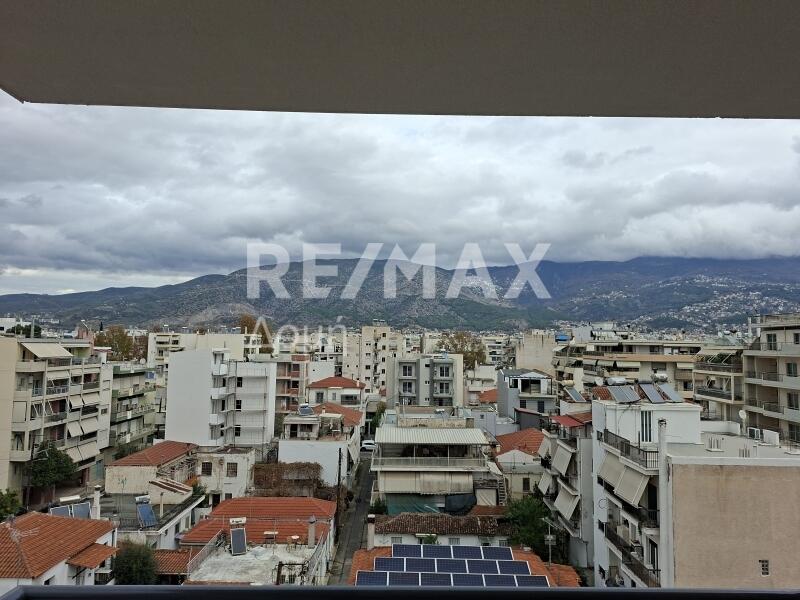 Main image of property: Thessalia, Magnesia, Volos