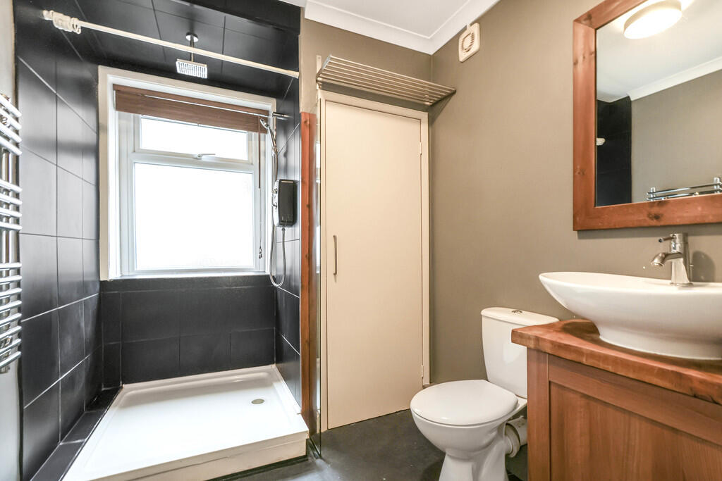 Additional image 8 of Lorne Park Road, Bournemouth