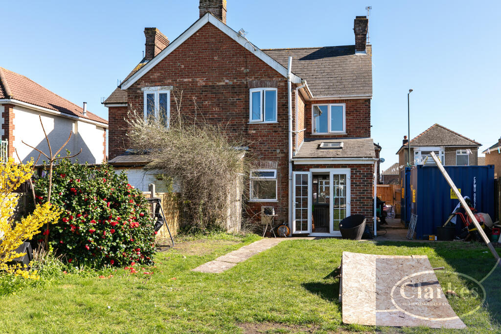 Additional image 17 of Kinson Road, Bournemouth