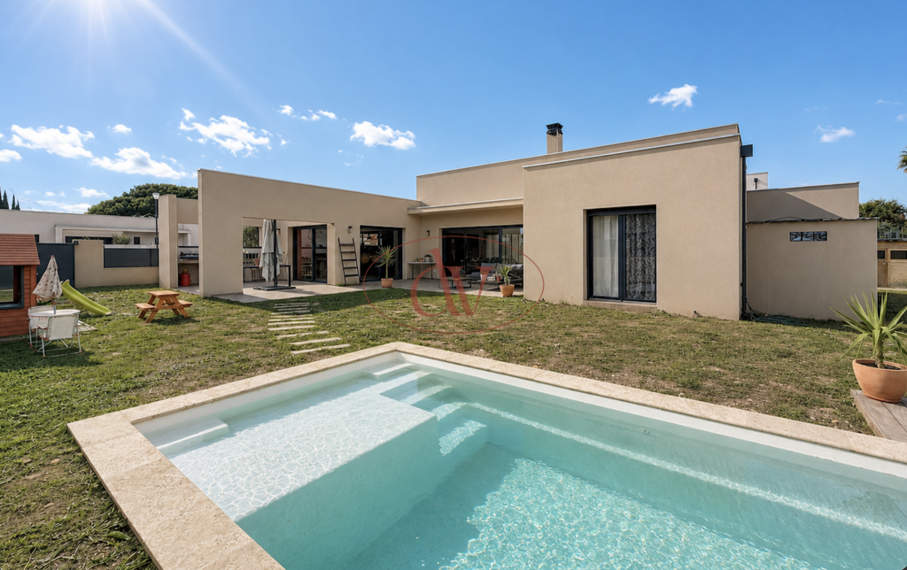 Main image of property: Languedoc-Roussillon, Pyrénées-Orientales, Perpignan