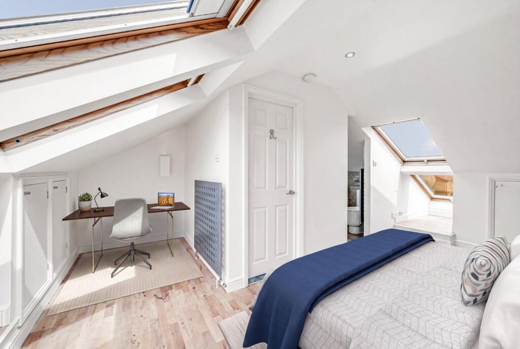 Property photo 10
