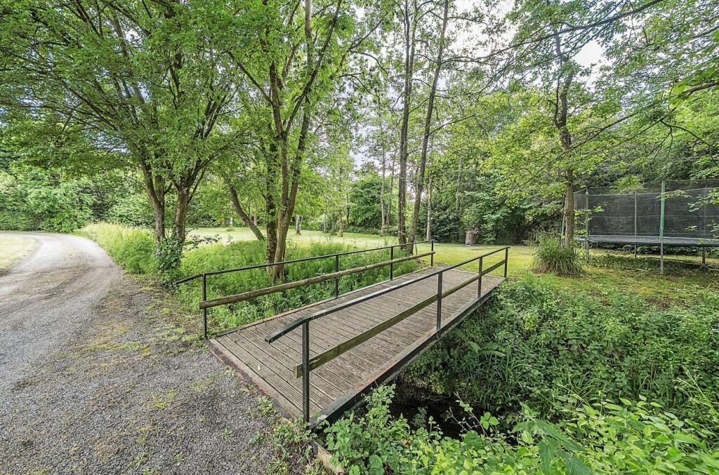 Additional image 18 of Holton, Wincanton, Somerset, BA9