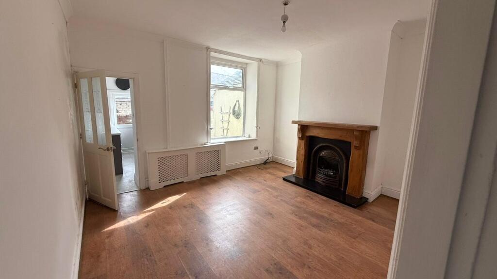 Additional image 4 of Park Road, Great Harwood, Blackburn, Lancashire, BB6