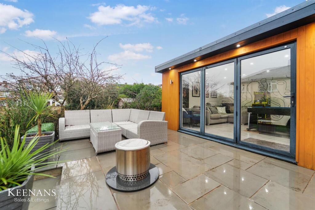 Additional image 6 of Rosehill Avenue, Burnley