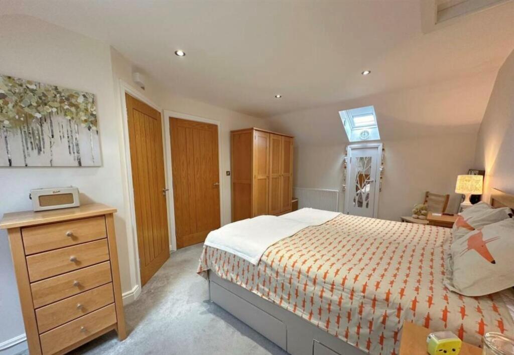 Additional image 2 of Dale View, Billington