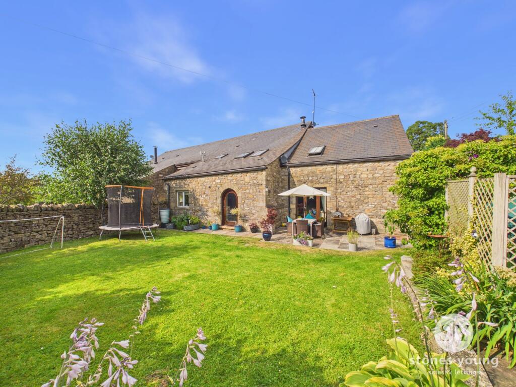 Horton, Skipton, BD23 photo 4