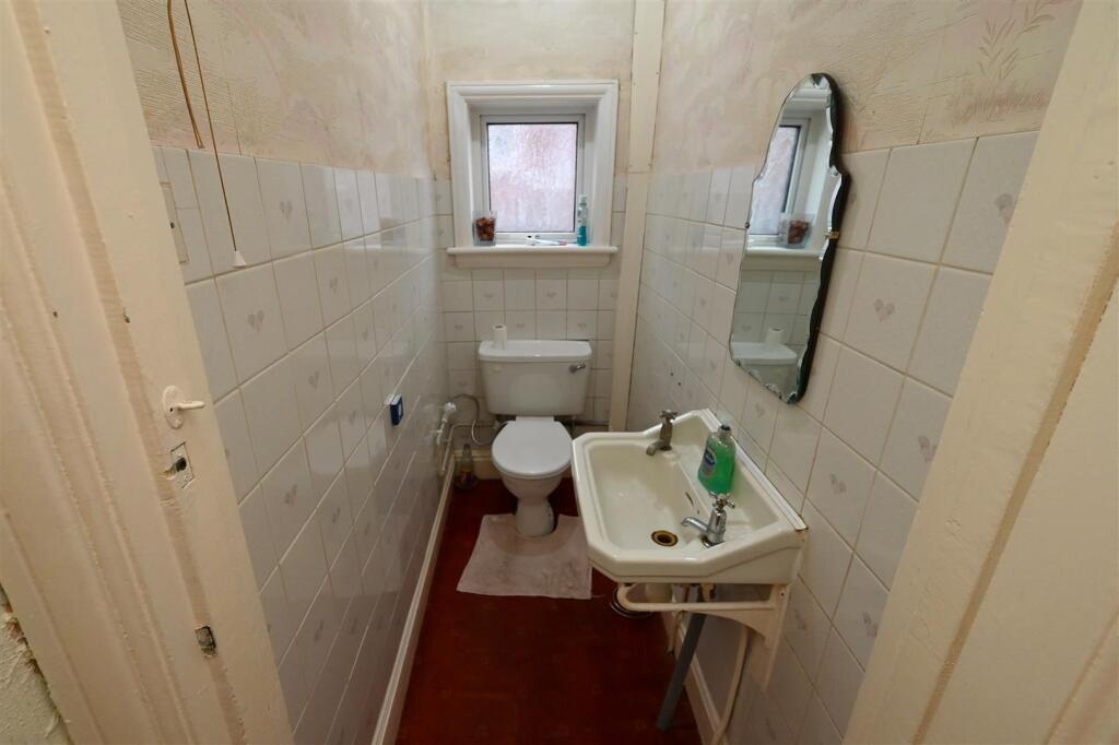 Additional image 19 of Poplar Avenue, Edgbaston, Birmingham