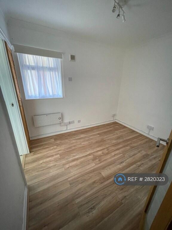 Main image of property: Waverley Road, Enfield, EN2
