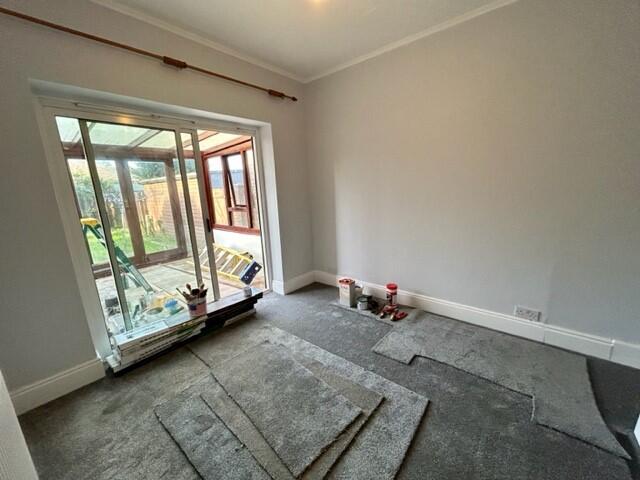 Parkstone - View 6