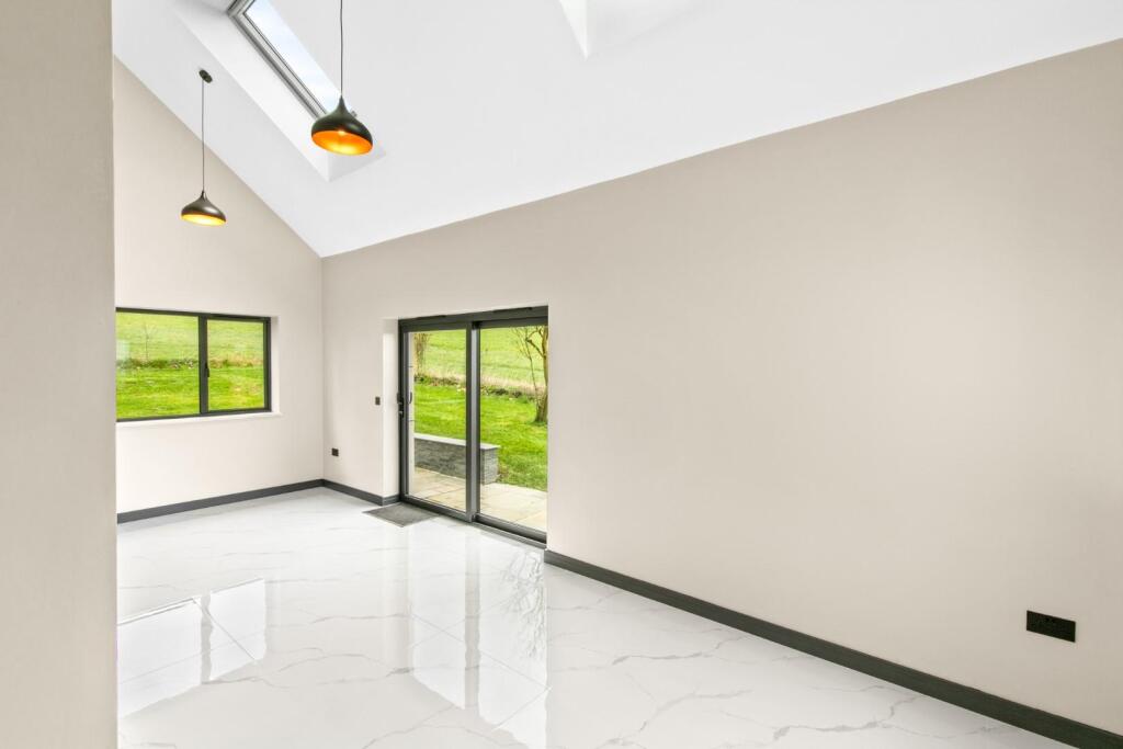 Additional image 10 of Neat Lane, Pilton, Shepton Mallet