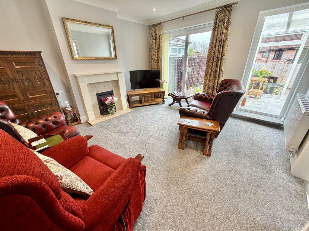 Additional image 3 of Glenthorne Avenue, Yeovil, Somerset, BA21