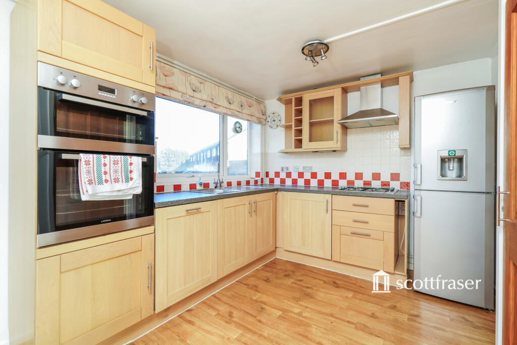 Main image of property: Hastoe Grange, Headington, Oxford, OX3