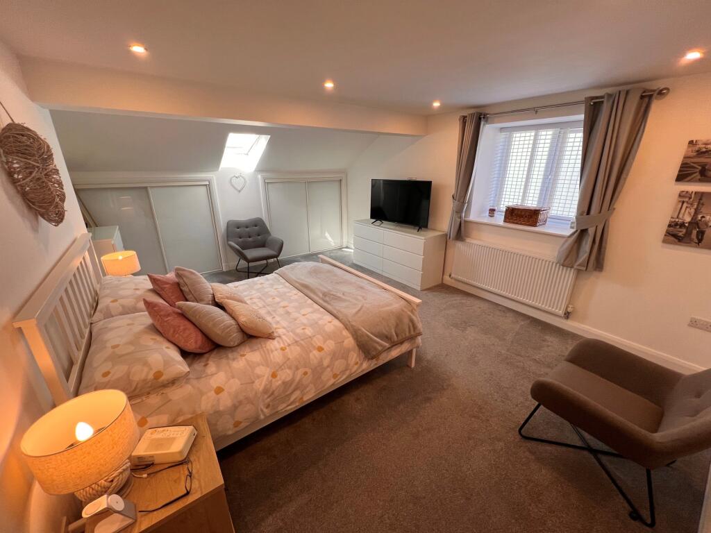 Additional image 17 of Pole Road, Laycock, Keighley