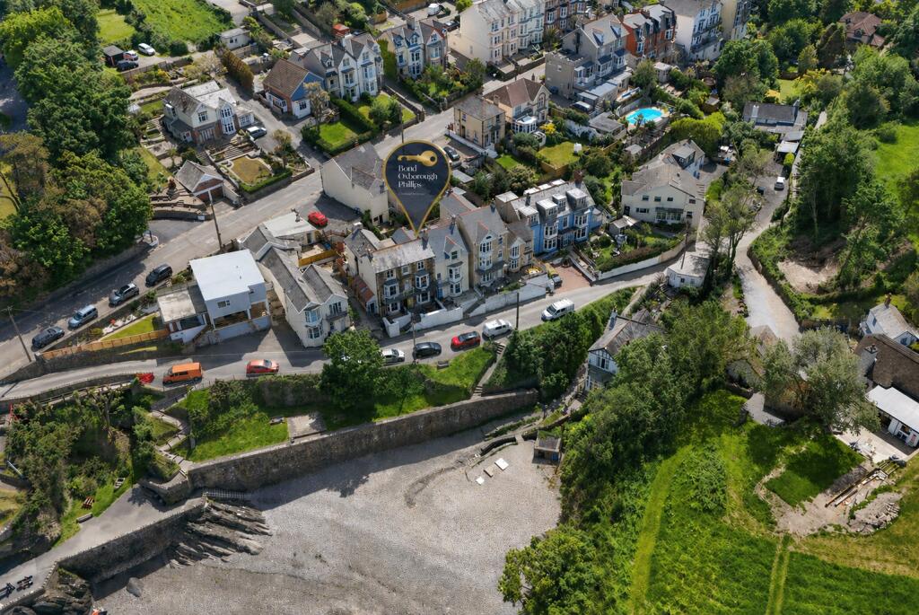 Main image of property: Newberry Road, Combe Martin, Ilfracombe