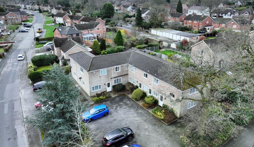 Additional image 2 of Oak Court, Harrison Road, Four Oaks, Sutton Coldfield, West Midlands, B74 4JL