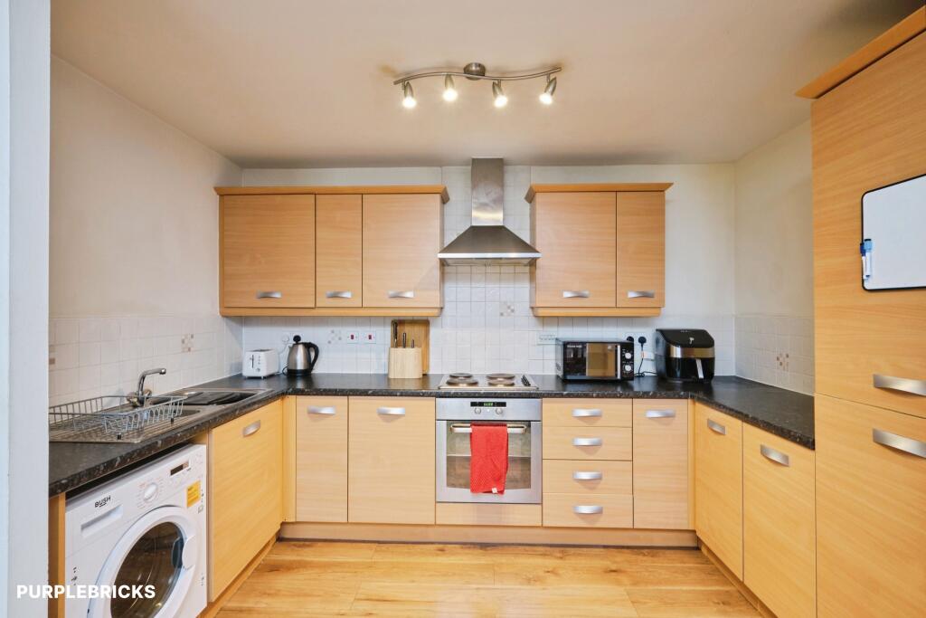 456 Bordesley Green East, Birmingham, B33 photo 4