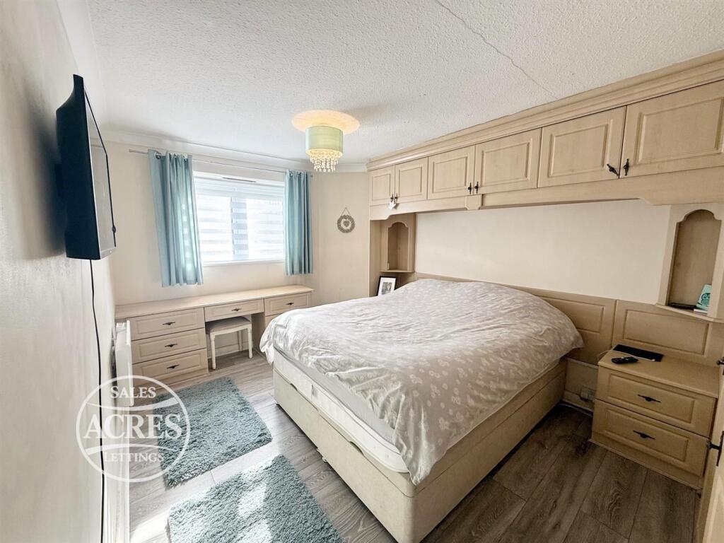 Additional image 12 of Ethelred Close, Four Oaks, Sutton Coldfield