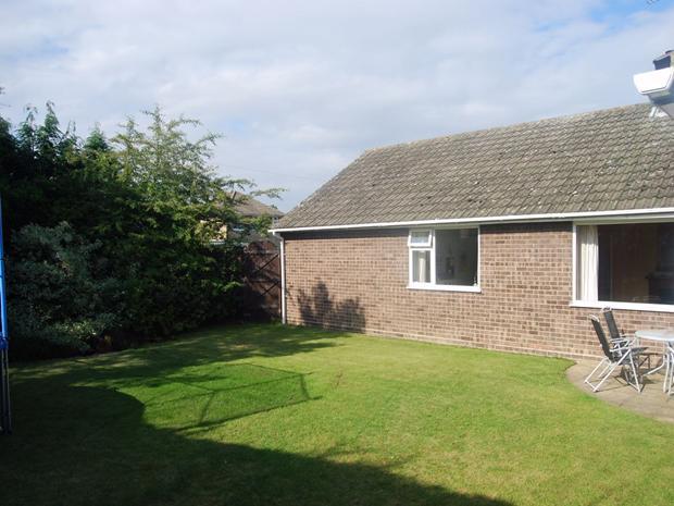 Photo of the property