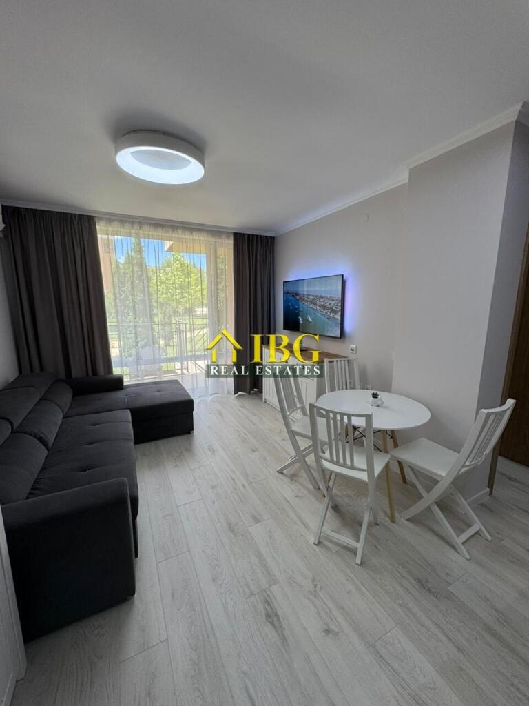 Main image of property: Burgas, Sunny Beach