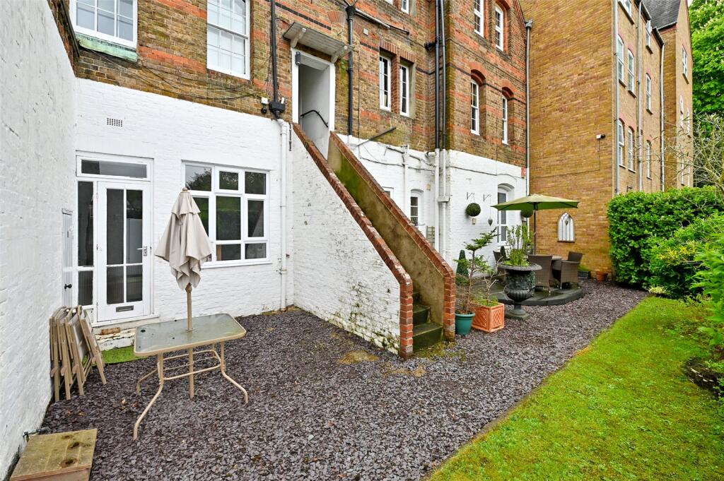 Property photo 10