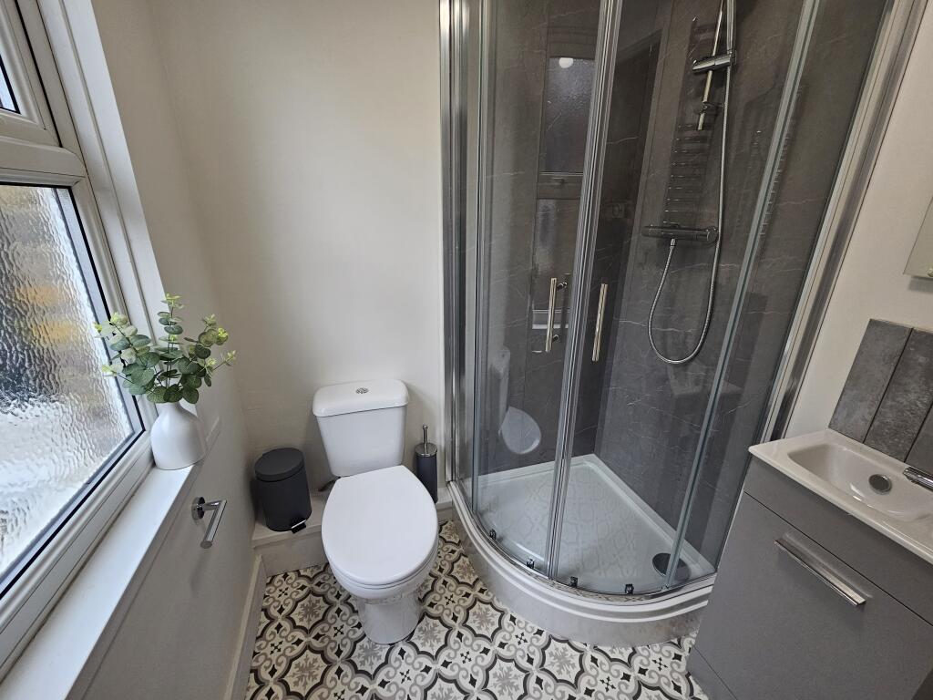 Main image of property: Douglas Road Maidstone.