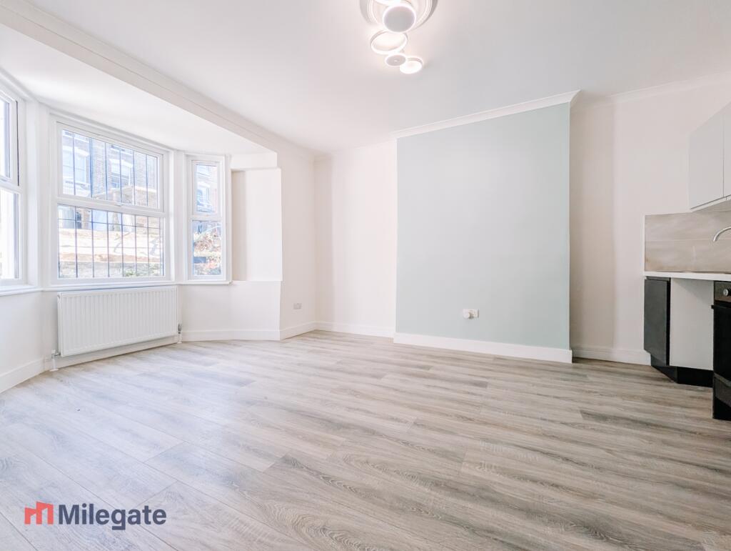 Main image of property: Downs Road, London, E5