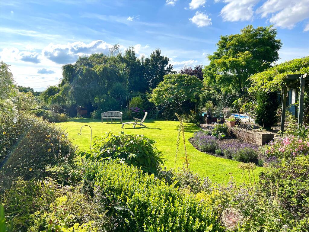 Additional image 18 of Stratford Road, Hockley Heath, Solihull, Warwickshire, B94