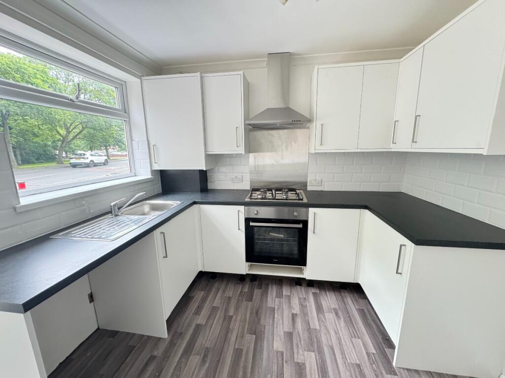 Main image of property: Regent Court, Blyth, NE24 2LT