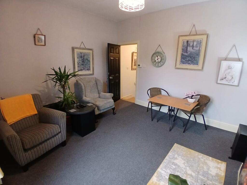 Main image of property: Burnley Road, Briercliffe, Burnley