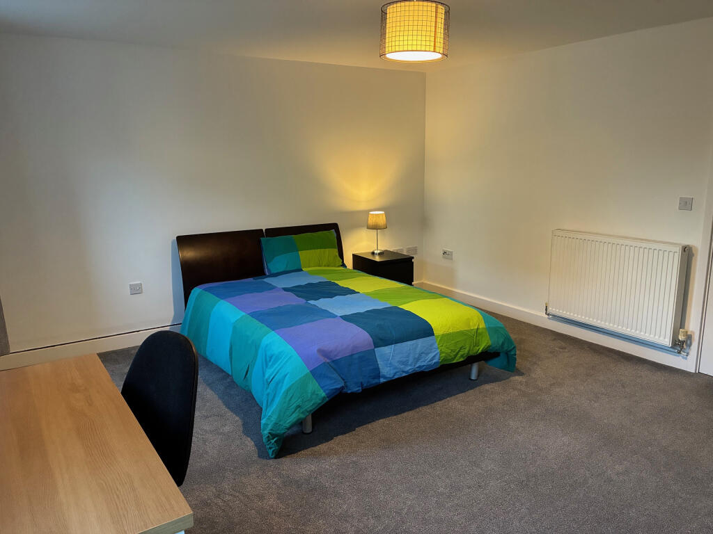 Main image of property: Holly Blue Close, Little Paxton, St Neots