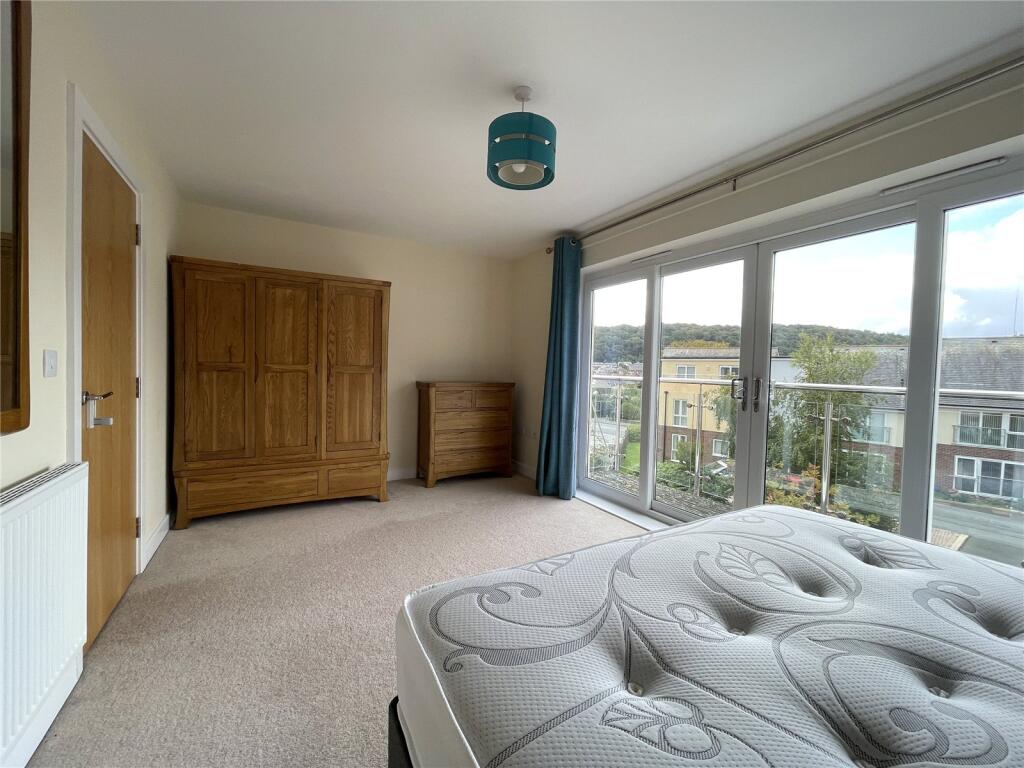 Property photo 11