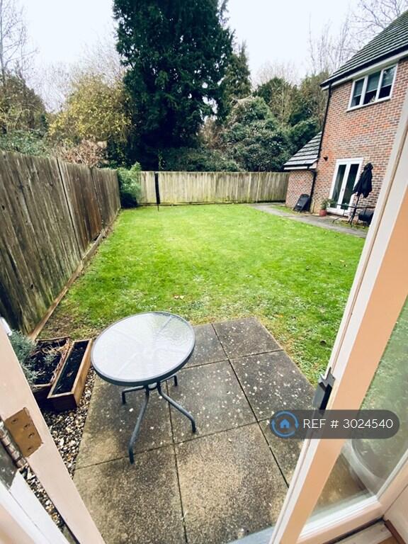 Apartment in Swale, Tylman Place, Faversham - View 4