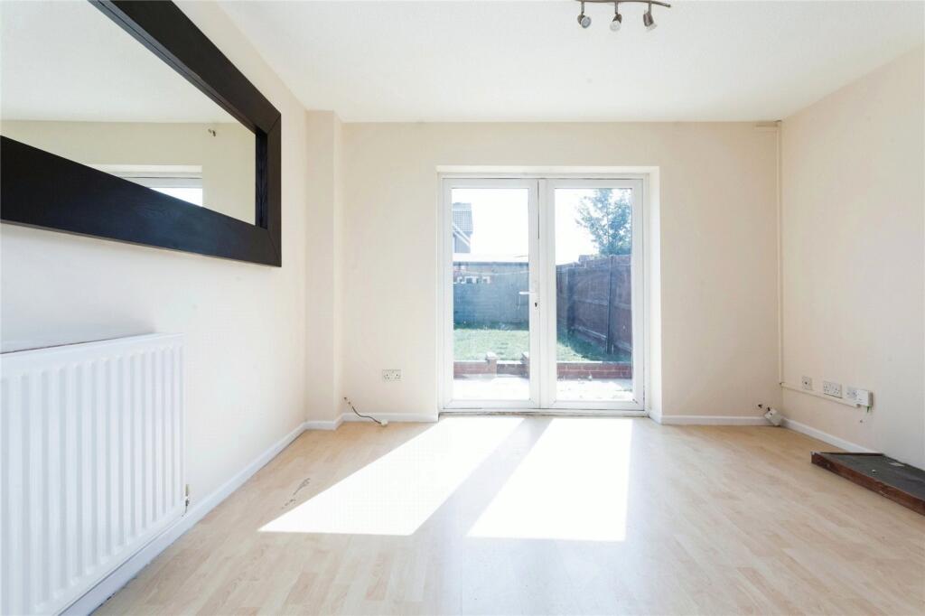 House in Cherwell, Southwold, Bicester - View 4