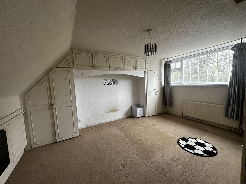 Additional image 16 of Aldridge Road, Great Barr, Birmingham B44 8PE