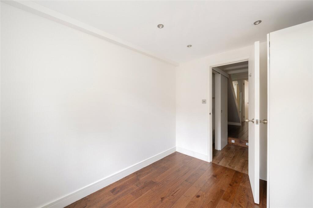 3 bedroom house for rent