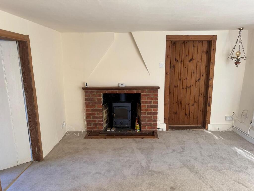 House in Guildford - View 5