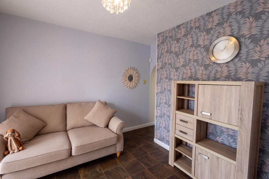 Additional image 13 of Moorside Drive, Drighlington, Bradford