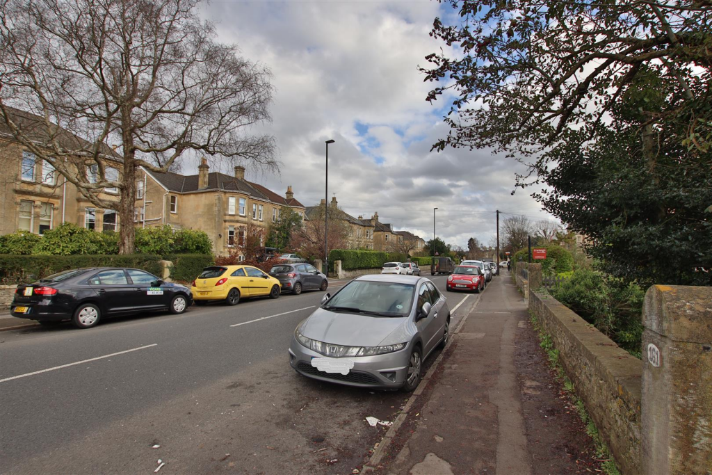 Additional image 8 of Newbridge Hill, Bath, BA1