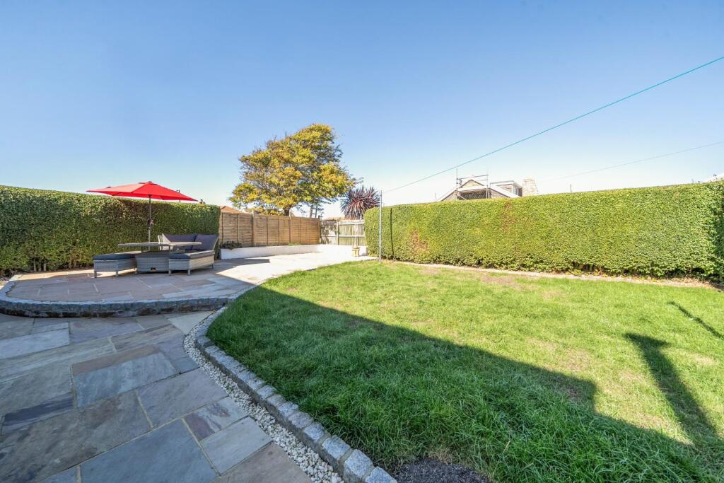 House in Portsmouth - View 3