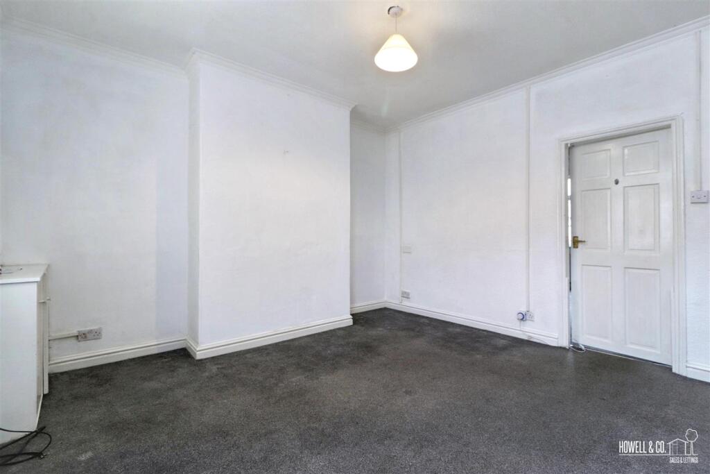 House in Warrington - View 5