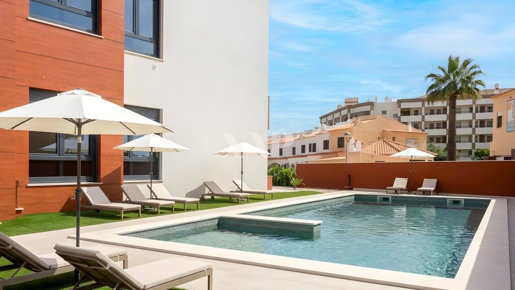 Main image of property: Algarve, Vilamoura