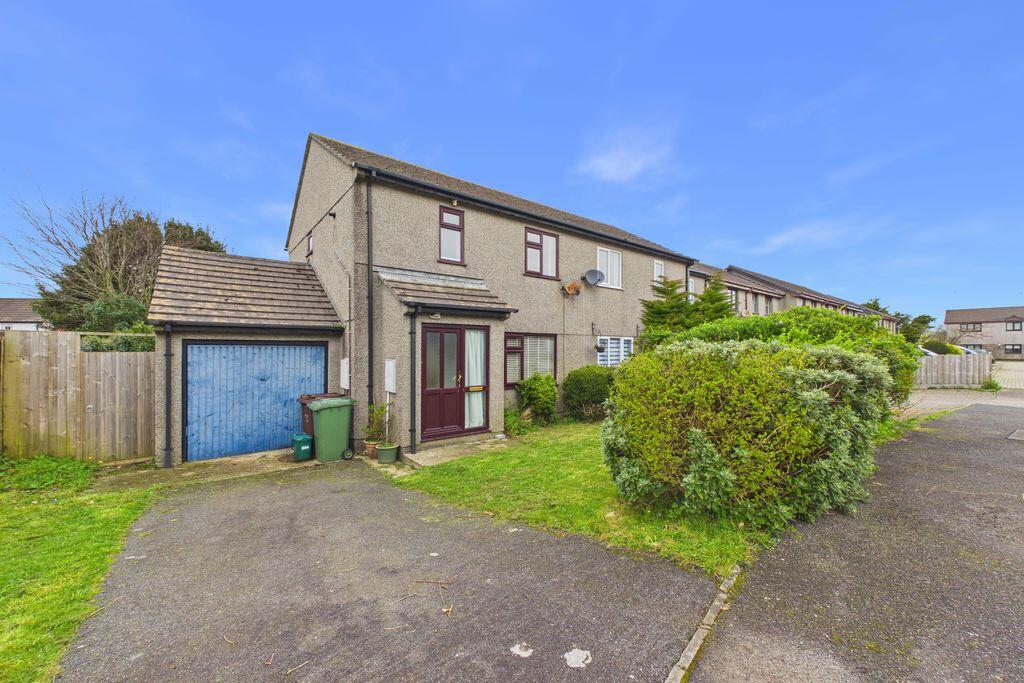 Main image of property: Reawla, Nr Hayle, Cornwall