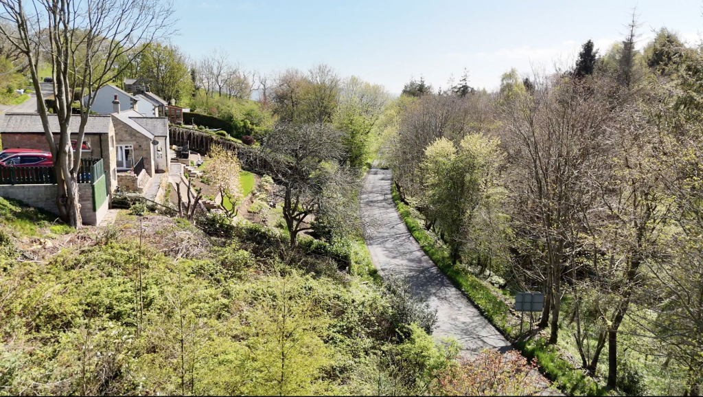 ., Eglingham, Alnwick, Northumberland, NE66 2UA - Mynd 6