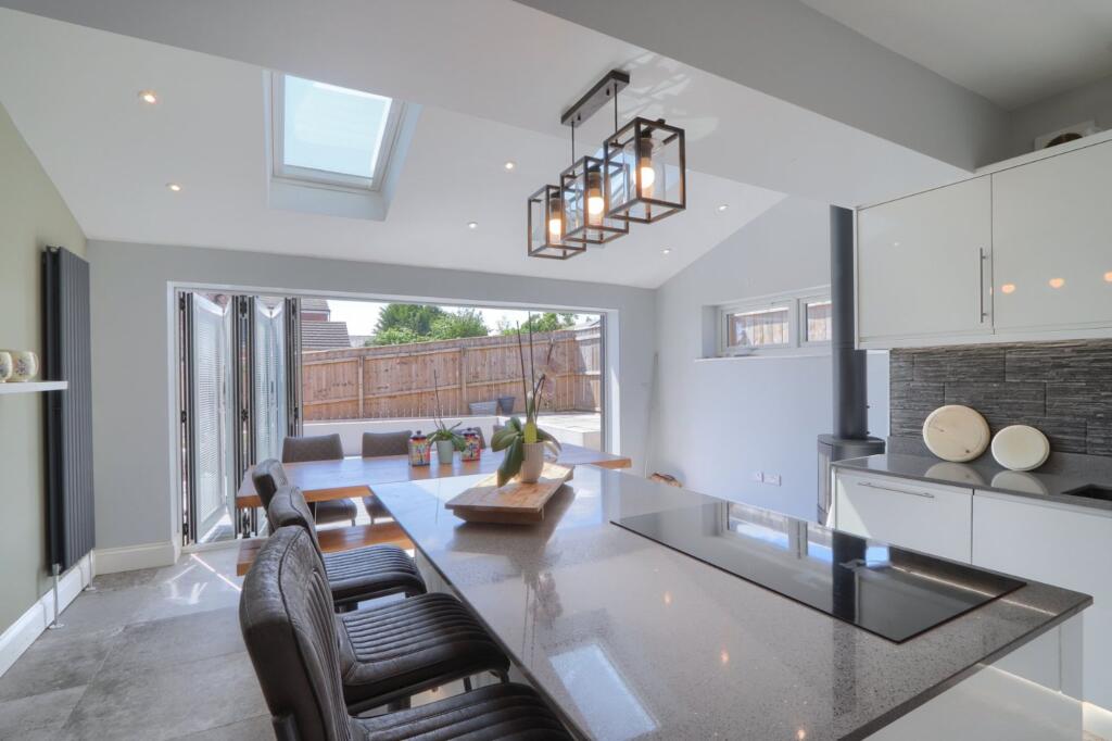 House in Stockton-on-Tees - More
